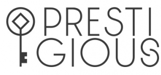 Logo Prestigious