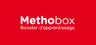 Methobox