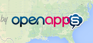 open apps